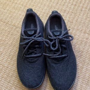 Allbirds